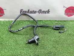 ������ ABS Mitsubishi Lancer MR407821 CS2A, ������ ������ MR407821 ����