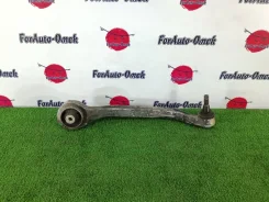 ����� AUDI A6 2005 4E0407506E C6 AUK, �������� ������ 4E0407506E ����