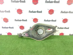 ����� Honda Elysion 52355SJK010 RR1, ������ ������ 52355SJK010 ����