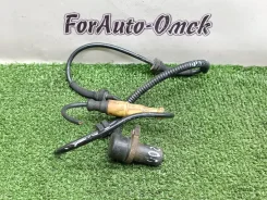 ������ ABS Chevrolet Lacetti 96549713 J200 U20SED, �������� ������ 96549713 ����