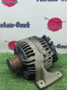 ��������� Volvo V70 36012358 SW B5244S 36012358 ����