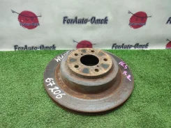 ���� ��������� Subaru Forester 26700AE080 BE5 EJ20E, ������ 26700AE080 ����