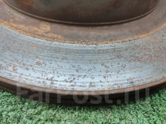 ���� ��������� Subaru Forester 26700AE080 BE5 EJ20E, ������ 26700AE080 ����