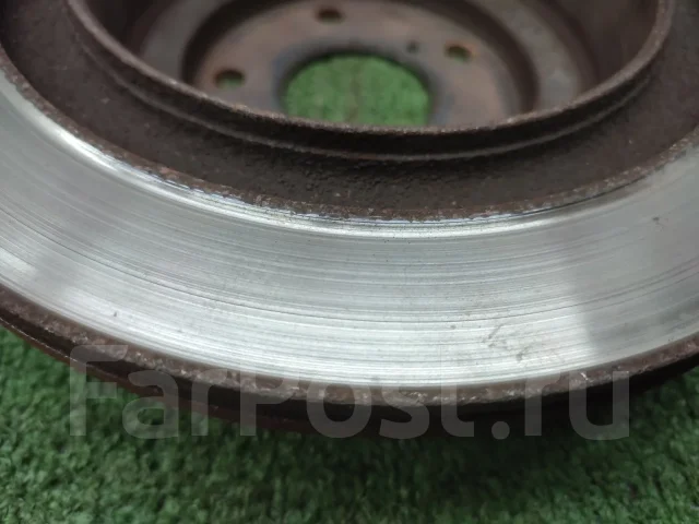 ���� ��������� Subaru Forester 26700AE080 BE5 EJ20E, ������ 26700AE080 ����