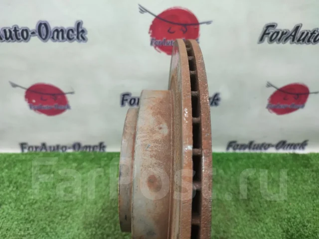 ���� ��������� Subaru Forester 26700AE080 BE5 EJ20E, ������ 26700AE080 ����