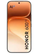 Honor 600. �����, 512 ��, ������, 3G, 4G LTE, 5G, Dual-SIM, NFC, eSIM, ������� ������� ����