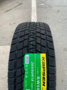 Kapsen IceMax RW501. ������, ��� �����, 2026 ���, ����� ����