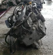 ��� subaru ej152 2wd 10100af360 ����