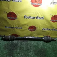 ������, ������� Nissan Sunny 391000M000 FB14 GA15-DE, �������� ������ 391000M000 ����
