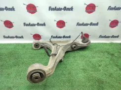 ����� Cadillac STS 2005 15921067 LY7, �������� ����� 15921067 ����