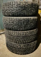 Cordiant Snow Cross. ������, ����������, 2021 ���, �/�, ����� 10 % ����