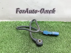 ������ ��������� AUDI A4 2004 06C905377 B6 ALT 06C905377 ����