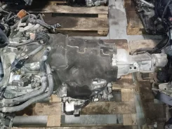 ���� Subaru Impreza 31000AJ020 GP7 FB20A 31000AJ020 ����