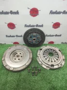 ��������� Mazda Familia 2000 FS0516410 BJFW FS-ZE FS0516410 ����