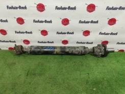������ Mitsubishi Pajero 2002 MR581617 V75W 6G74, ������ MR581617 ����