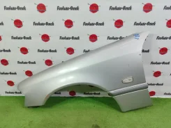 ����� Mercedes-BENZ C-Class 2000 A2028810301 S202 111.945, �������� ����� A2028810301 ����