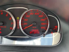 ���� Mazda Atenza 2005 FSE019090M GY3W L3-VE FSE019090M ����