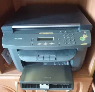 ���. ����
