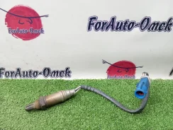 ������-���� FORD Explorer F85F9G444BA U251 Cologne V6 F85F9G444BA ����