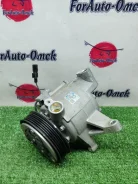 ���������� ������������ Subaru Impreza 73111FJ010 GP7 FB20A 73111FJ010 ����
