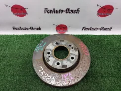 ���� ��������� Mitsubishi Diamante MB950839 F31A, �������� MB950839 ����