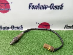 ������-���� Mercedes-BENZ E-Class 2003 A0015407617 W211 112.949 A0015407617 ����
