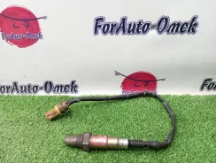 ������-���� Mercedes-BENZ E-Class 2003 A0015407617 W211 112.949 A0015407617 ����