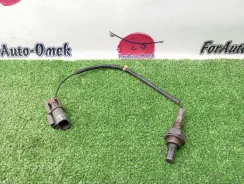 ������-���� Nissan March 226900U000 K11 CG13 226900U000 ����