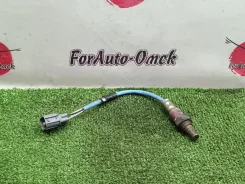 ������-���� Honda FIT ARIA 36531RLCJ01 GD8 L13A 36531RLCJ01 ����