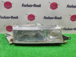 ���� Toyota MARK II 8111022570 GX81 1G-FE, ������ 8111022570 ����