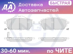 ������� ��������� �������� ������������ | ����� | 3502288 / NGN / 3502288 ����