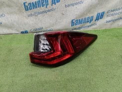 ���� GGL25, GYL25, AGL20W, AGL25W 48-175, 48-186, 81561-48370 ��� ����� Lexus RX350 RX300 RX200T RX450H RX350L RX450hL 48175 ����