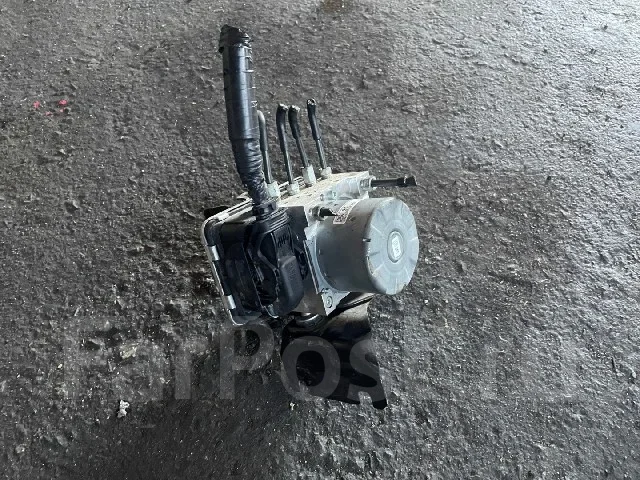 ���� abs Mazda CX-5 128885 KSD5437AO ����