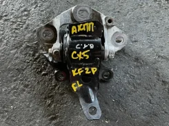 ������� ��������� Mazda CX-5 128890, ����� ����