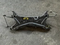 ����� �������� Mitsubishi Outlander 128896, �������� ����