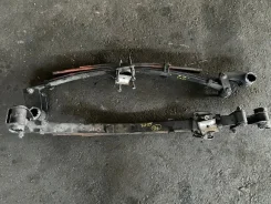 ������� Mazda Bongo 128891, ������ ����