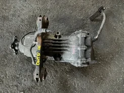�������� Nissan X-Trail 128899, ������ ����