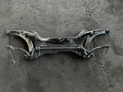 ����� �������� Mitsubishi Outlander 128897, �������� ����