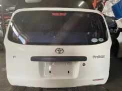 ����� 5-� Toyota Probox 128906 ����