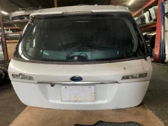 ����� 5-� Subaru Legacy 128911 ����