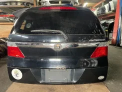 ����� 5-� Honda Airwave 128913 ����