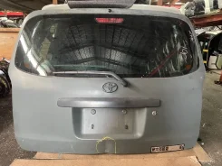 ����� 5-� Toyota Probox 128915 ����