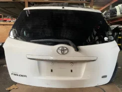 ����� 5-� Toyota Corolla Fielder 128918 ����