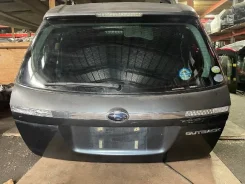 ����� 5-� Subaru Outback 128919 ����