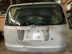 ����� 5-� Toyota Succeed 128922 ����
