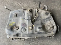 �������� Toyota Harrier 128929 ����
