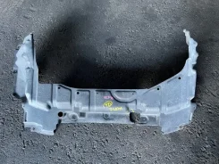 ������ ��������� Toyota Probox 128930 ����