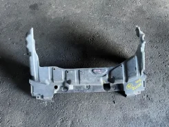 ������ ��������� Toyota Succeed 128931 ����