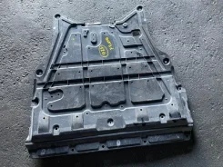 ������ ��������� Nissan X-Trail 128933 ����