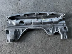 ������ ��������� Nissan Teana 128934 ����